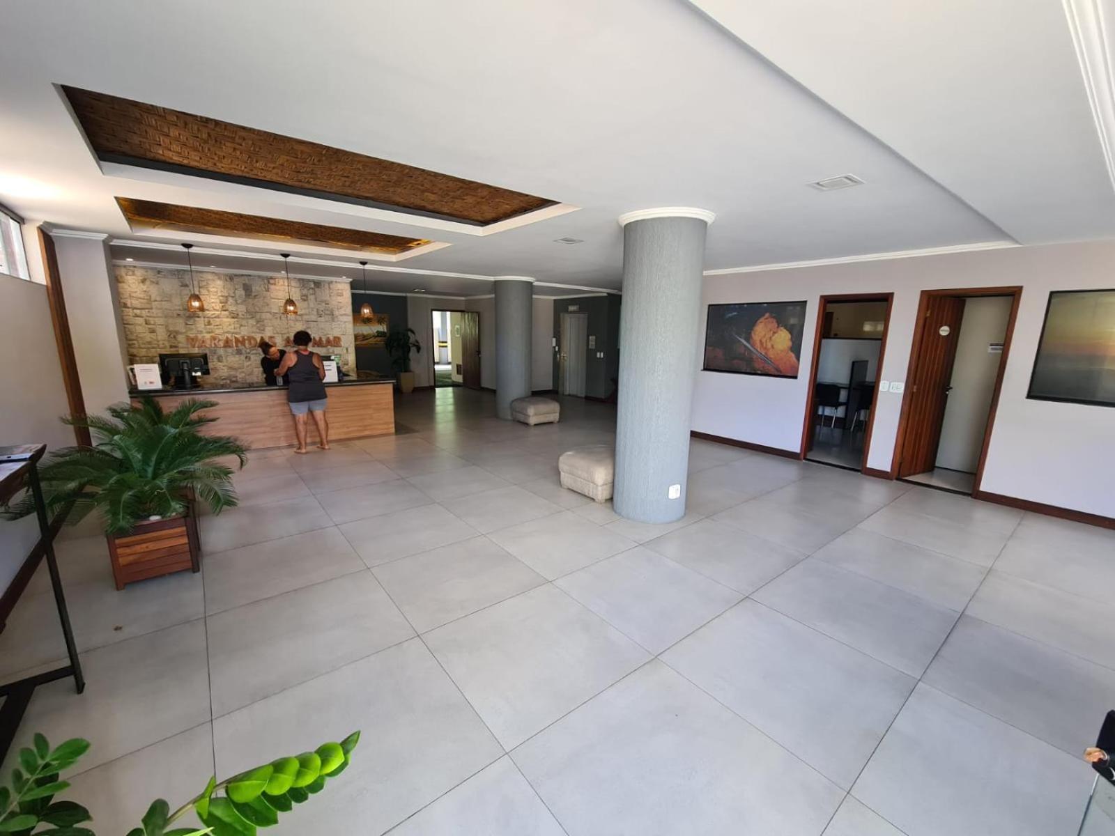 Loft Por Do Sol Apartment Arraial do Cabo Exterior photo