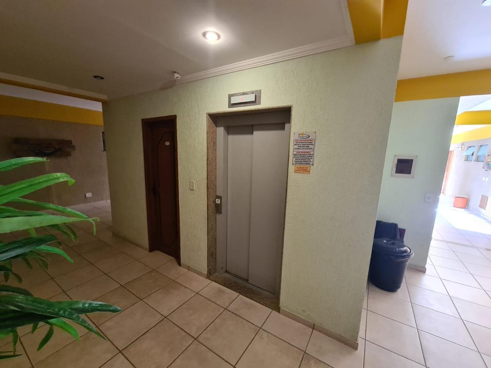 Loft Por Do Sol Apartment Arraial do Cabo Exterior photo