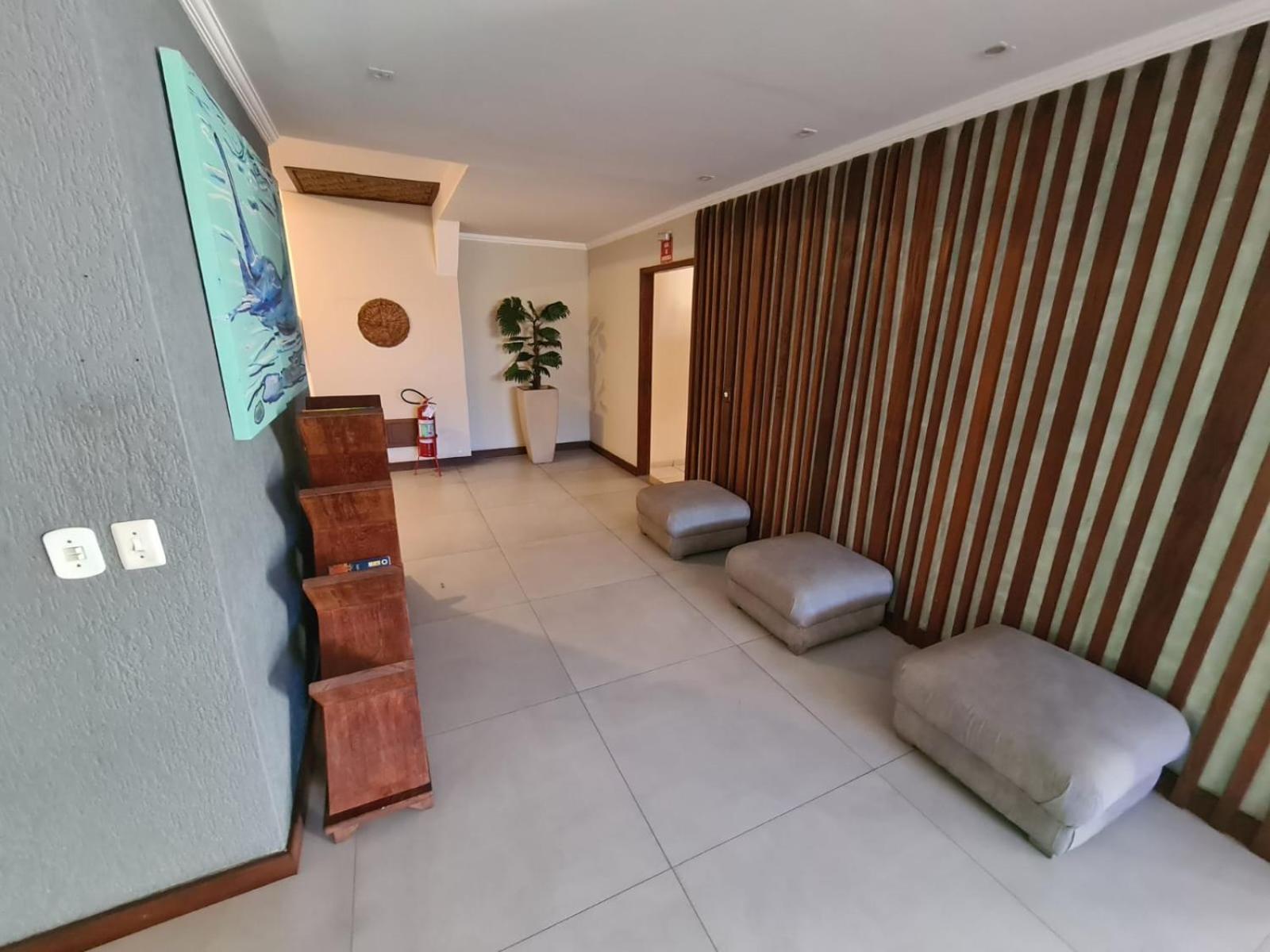 Loft Por Do Sol Apartment Arraial do Cabo Exterior photo